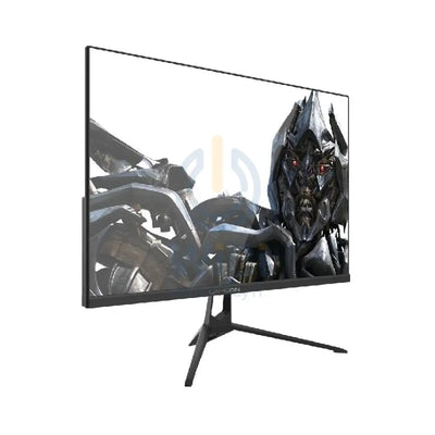GameOn Gaming Monitor - 22’’ FHD / 1ms / 100Hz / HDMI 2.1 / VGA / DislayPort - Monitor Monitors & Projectors > Monitors