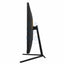 GameOn Gaming Monitor - 28’’ 4K UHD / 1ms / HDMI 2.1 / 144 Hz - Monitor Monitors & Projectors > Monitors > Gaming Zone