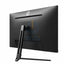 GameOn Gaming Monitor - 28’’ 4K UHD / 1ms / HDMI 2.1 / 144 Hz - Monitor Monitors & Projectors > Monitors > Gaming Zone
