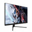GameOn Gaming Monitor - 28’’ 4K UHD / 1ms / HDMI 2.1 / 144 Hz - Monitor Monitors & Projectors > Monitors > Gaming Zone
