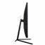 GameOn Gaming Monitor - 28’’ 4K UHD / 1ms / HDMI 2.1 / 144 Hz - Monitor Monitors & Projectors > Monitors > Gaming Zone