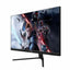 GameOn Gaming Monitor - 28’’ 4K UHD / 1ms / HDMI 2.1 / 144 Hz - Monitor Monitors & Projectors > Monitors > Gaming Zone