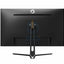 GameOn Gaming Monitor - 28’’ 4K UHD / 1ms / HDMI 2.1 / 144 Hz - Monitor Monitors & Projectors > Monitors > Gaming Zone