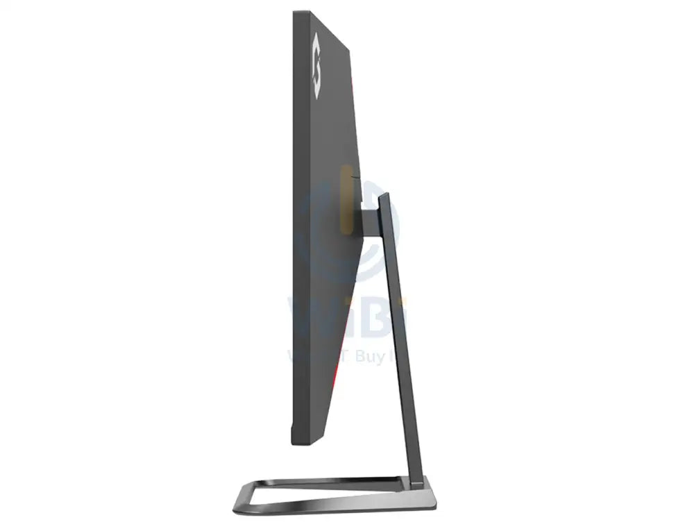 GameOn Gaming Monitor - 32’’ FHD / 1ms / HDMI 2.1 / 240 Hz - Monitor Monitors & Projectors > Monitors > Gaming Zone >