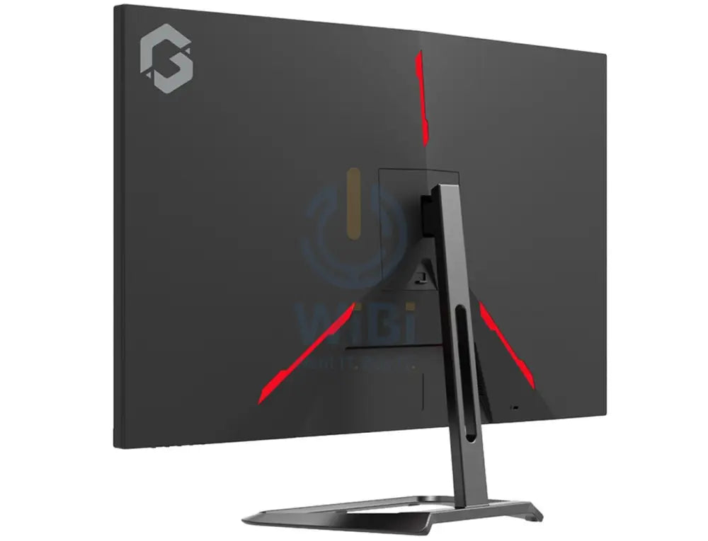 GameOn Gaming Monitor - 32’’ FHD / 1ms / HDMI 2.1 / 240 Hz - Monitor Monitors & Projectors > Monitors > Gaming Zone >