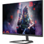 GameOn Gaming Monitor - 32’’ FHD / 1ms / HDMI 2.1 / 240 Hz - Monitor Monitors & Projectors > Monitors > Gaming Zone >