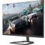 GameOn Gaming Monitor - 32’’ QHD / 1ms / HDMI 2.1 / 165 Hz - Monitor Monitors & Projectors > Monitors > Gaming Zone >