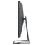 GameOn Gaming Monitor - 32’’ QHD / 1ms / HDMI 2.1 / 165 Hz - Monitor Monitors & Projectors > Monitors > Gaming Zone >