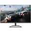 GameOn Gaming Monitor - 32’’ QHD / 1ms / HDMI 2.1 / 165 Hz - Monitor Monitors & Projectors > Monitors > Gaming Zone >