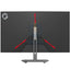 GameOn Gaming Monitor - 32’’ QHD / 1ms / HDMI 2.1 / 165 Hz - Monitor Monitors & Projectors > Monitors > Gaming Zone >