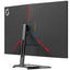 GameOn Gaming Monitor - 32’’ QHD / 1ms / HDMI 2.1 / 165 Hz - Monitor Monitors & Projectors > Monitors > Gaming Zone >