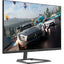GameOn Gaming Monitor - 32’’ QHD / 1ms / HDMI 2.1 / 165 Hz - Monitor Monitors & Projectors > Monitors > Gaming Zone >