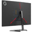 GameOn Gaming Monitor - 32’’ QHD / 1ms / HDMI 2.1 / 165 Hz - Monitor Monitors & Projectors > Monitors > Gaming Zone >