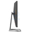 GameOn Gaming Monitor - 32’’ QHD / 1ms / HDMI 2.1 / 165 Hz - Monitor Monitors & Projectors > Monitors > Gaming Zone >