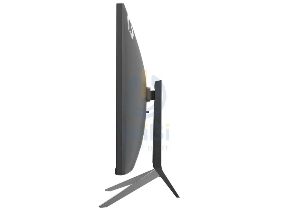 GameOn Gaming Monitor - 32’’ UHD / 1ms / HDMI 2.1 / 144Hz - Monitor Monitors & Projectors > Monitors > Gaming Zone