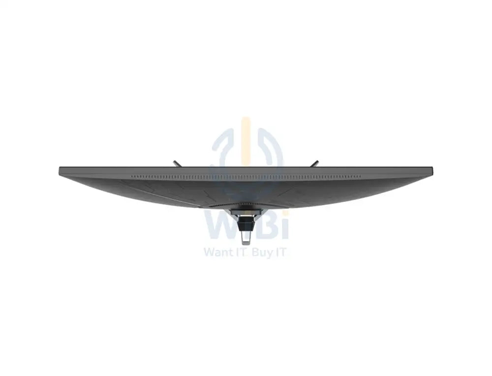 GameOn Gaming Monitor - 32’’ UHD / 1ms / HDMI 2.1 / 144Hz - Monitor Monitors & Projectors > Monitors > Gaming Zone