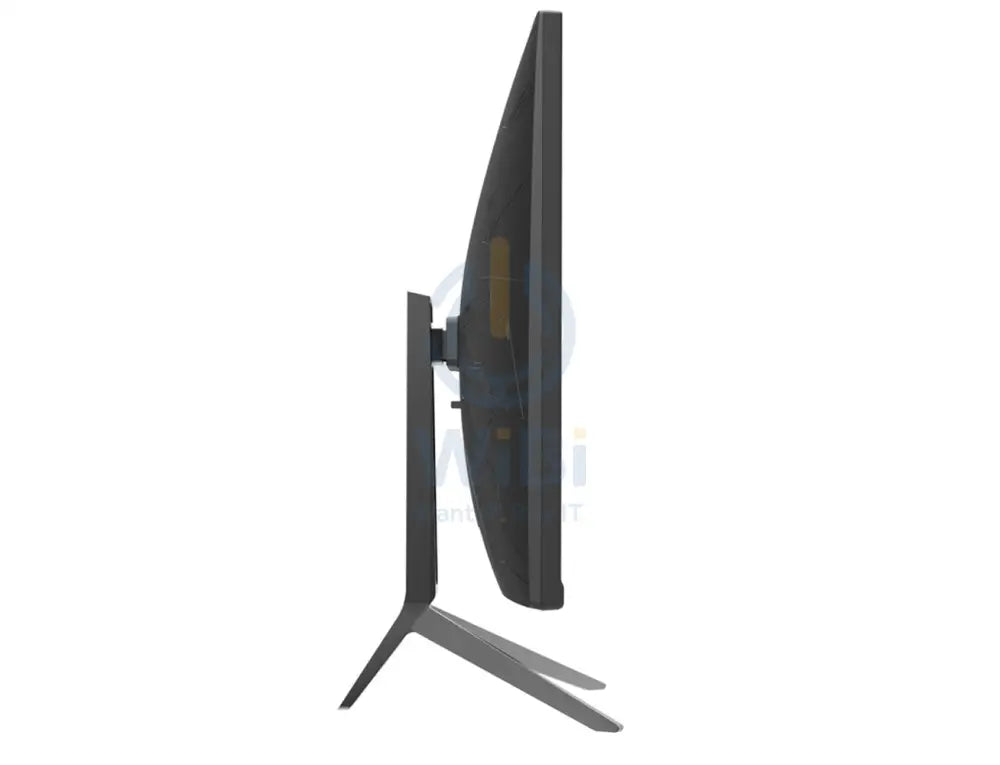 GameOn Gaming Monitor - 32’’ UHD / 1ms / HDMI 2.1 / 144Hz - Monitor Monitors & Projectors > Monitors > Gaming Zone