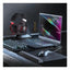 GameOn GOK901 Nightfall LED Gaming Headset - Black Accessories > Audio > Headphones > Gaming Zone