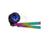 GameOn KRAKEN N360 360mm LCD Display Liquid CPU Cooler With ARGB Tube - Black Gaming Consoles > Gaming Zone