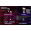 GameOn L-Shaped Slayer I Series Gaming Desk - Black Accessories > Other Gaming Accessories