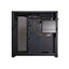 GameOn LIAN LI Edition Dynamic Mid Tower Case - Black Gaming Consoles > Gaming Zone