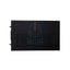 GameOn LIAN LI Edition Dynamic Mid Tower Case - Black Gaming Consoles > Gaming Zone
