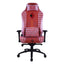 GameOn Licensed Gaming Chair With Adjustable 4D Armrest & Metal Base - Harly Quinn Accessories > Chairs > Gaming Zone >