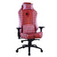 GameOn Licensed Gaming Chair With Adjustable 4D Armrest & Metal Base - Harly Quinn Accessories > Chairs > Gaming Zone >