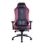 GameOn Licensed Gaming Chair With Adjustable 4D Armrest & Metal Base - House of The Dragons Accessories > Chairs >