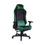 Gameon Licensed Gaming Chair With Adjustable 4D Armrest & Metal Base - Joker Accessories > Chairs > Gaming Zone > Offer