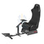 GameOn Master Pro Racing Gaming Simulator Cockpit - Black Accessories > Other Accessories > Gaming Zone > Offer Zone