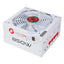 GameOn SPY2 ATX 850W Gaming Power Supply - 50Hz / Bronze 80 Plus - White Accessories > Power Adapters