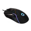 GAMEON VIPER X All-In-One Bundle (Mechanical Keyboard Headset Mouse & Mousepad) Accessories > Other Peripherals