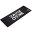 GAMEON VIPER X All-In-One Bundle (Mechanical Keyboard Headset Mouse & Mousepad) Accessories > Other Peripherals