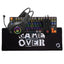 GAMEON VIPER X All-In-One Bundle (Mechanical Keyboard Headset Mouse & Mousepad) Accessories > Other Peripherals
