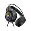 GAMEON VIPER X All-In-One Bundle (Mechanical Keyboard Headset Mouse & Mousepad) Accessories > Other Peripherals