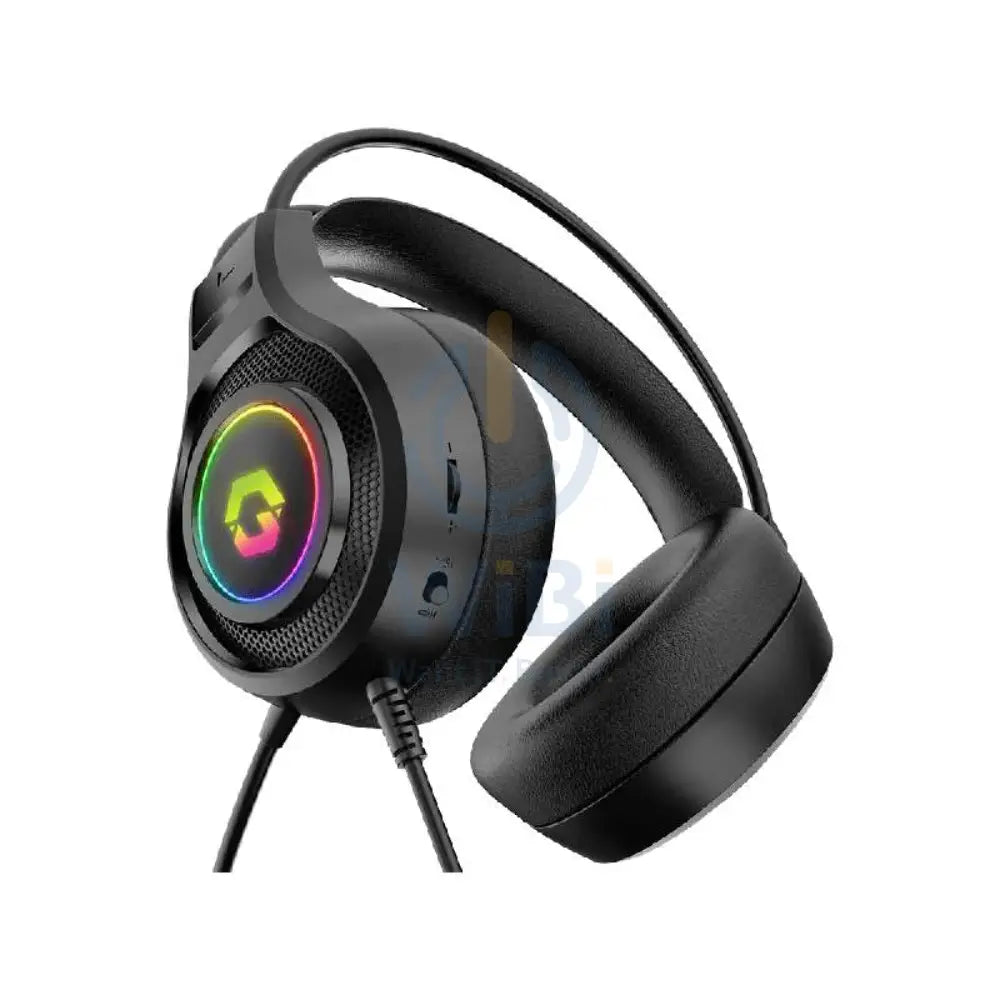 GAMEON VIPER X All-In-One Bundle (Mechanical Keyboard Headset Mouse & Mousepad) Accessories > Other Peripherals