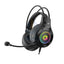 GAMEON VIPER X All-In-One Bundle (Mechanical Keyboard Headset Mouse & Mousepad) Accessories > Other Peripherals