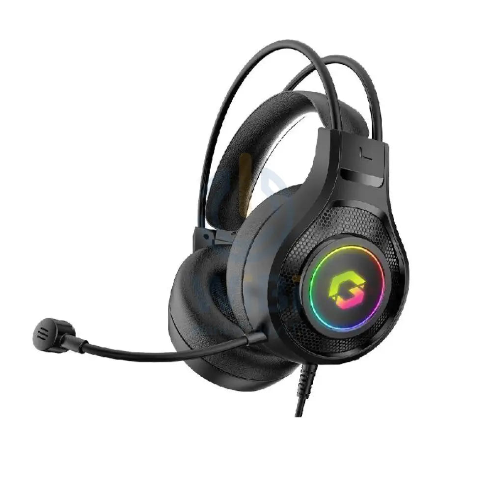 GAMEON VIPER X All-In-One Bundle (Mechanical Keyboard Headset Mouse & Mousepad) Accessories > Other Peripherals