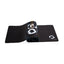 GAMEON VIPER X All-In-One Bundle (Mechanical Keyboard Headset Mouse & Mousepad) Accessories > Other Peripherals