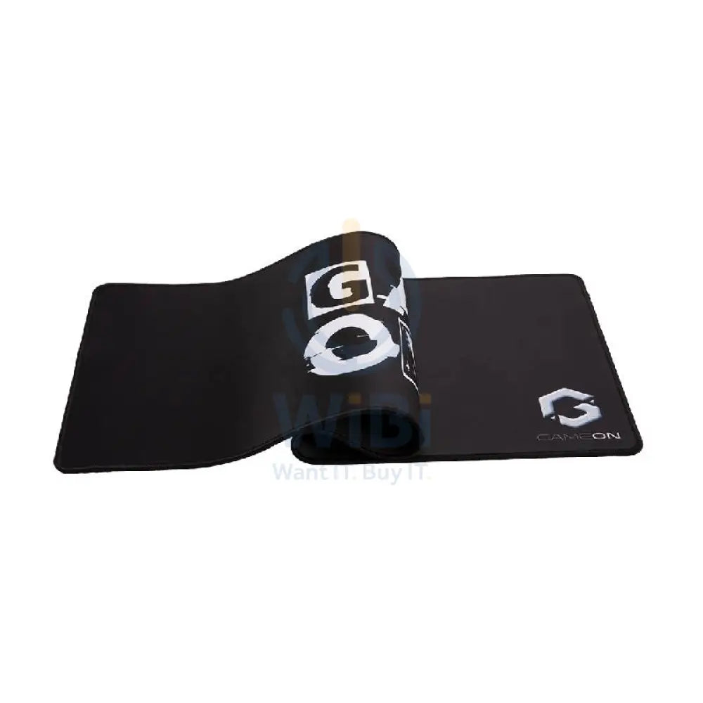 GAMEON VIPER X All-In-One Bundle (Mechanical Keyboard Headset Mouse & Mousepad) Accessories > Other Peripherals
