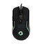 GAMEON VIPER X All-In-One Bundle (Mechanical Keyboard Headset Mouse & Mousepad) Accessories > Other Peripherals