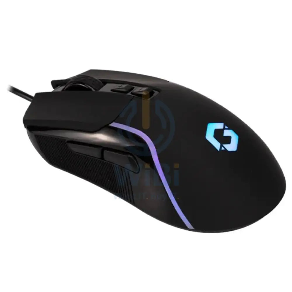 GameOn VIPER XI All-In-One Gaming Bundle (Mechanical Keyboard Headset Mouse & Mousepad) Accessories > Other Peripherals