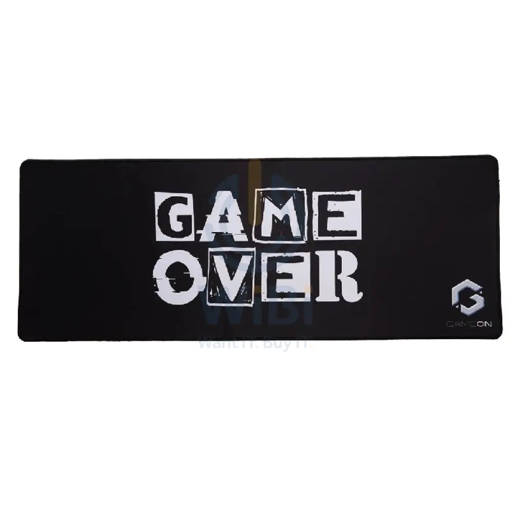 Bundle Offer - GPro Gaming PC - i7-14700F / 16GB RAM / 1TB (M.2 SSD) / RTX 5060 8GB / Win 11 Pro + GameOn Gaming Monitor - 27" FHD + DXRacer Gaming Chair + GameOn VIPER XI Gaming Bundle + Twisted Minds Gaming Desk