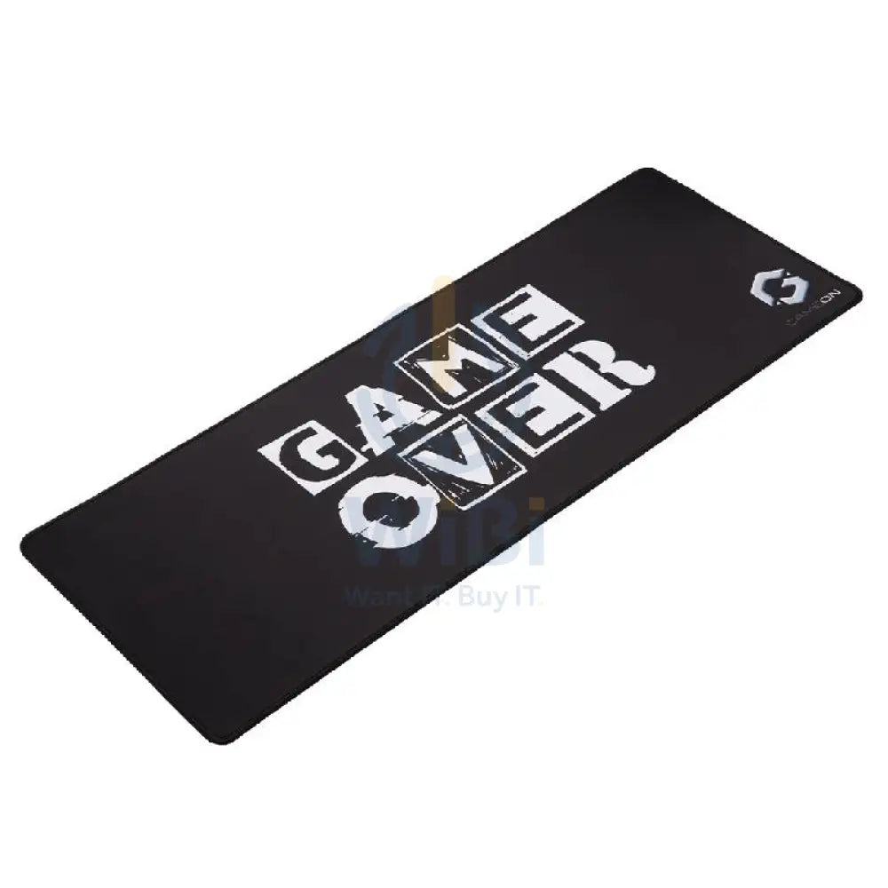 Bundle Offer - GPro Gaming PC - i7-14700F / 16GB RAM / 1TB (M.2 SSD) / RTX 5060 8GB / Win 11 Pro + GameOn Gaming Monitor - 27" FHD + DXRacer Gaming Chair + GameOn VIPER XI Gaming Bundle + Twisted Minds Gaming Desk