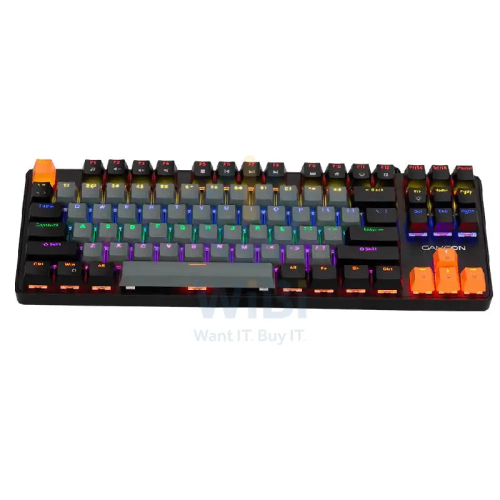 Bundle Offer - GPro Gaming PC - i7-14700F / 16GB RAM / 1TB (M.2 SSD) / RTX 5060 8GB / Win 11 Pro + GameOn Gaming Monitor - 27" FHD + DXRacer Gaming Chair + GameOn VIPER XI Gaming Bundle + Twisted Minds Gaming Desk
