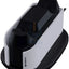 GameSir Dual Controller Charging Station for PS5 Controller - Black Accessories > Gaming Controllers > Gaming Zone