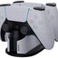 GameSir Dual Controller Charging Station for PS5 Controller - Black Accessories > Gaming Controllers > Gaming Zone