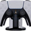 GameSir Dual Controller Charging Station for PS5 Controller - Black Accessories > Gaming Controllers > Gaming Zone