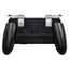GameSir F2 Joystick Grip - Black Accessories > Gaming Controllers > Gaming Zone